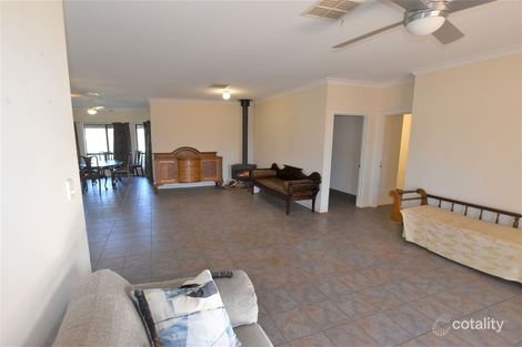 Property photo of 49 Quarry Road Quorn SA 5433