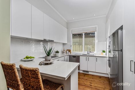 Property photo of 20 Glen Street Essendon VIC 3040