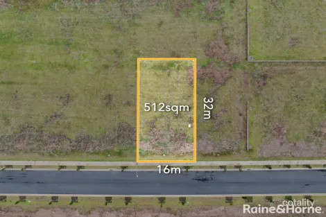 6 Sunvale St, Gilead, NSW 2560