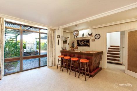Property photo of 89 Marriage Road Brighton East VIC 3187