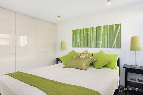 Property photo of 610/425-429 Bourke Street Surry Hills NSW 2010
