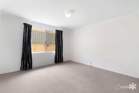 Property photo of 11 Hurn Rise Wellard WA 6170