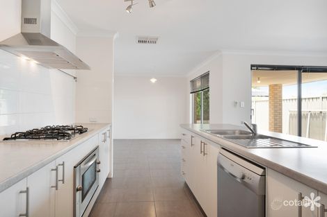 Property photo of 11 Hurn Rise Wellard WA 6170