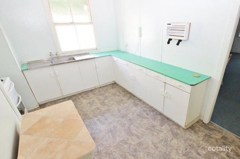 Property photo of 30 Ross Street Allenstown QLD 4700