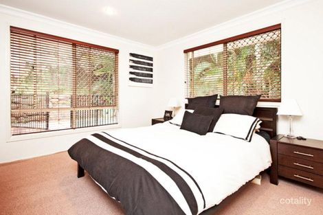 Property photo of 1/98 McLean Street Coolangatta QLD 4225
