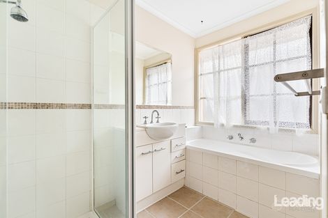 Property photo of 8 Glitter Road Diggers Rest VIC 3427