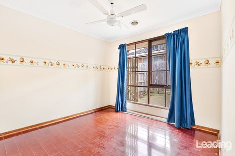 Property photo of 8 Glitter Road Diggers Rest VIC 3427