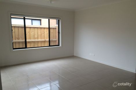 Property photo of 5 Jobbins Street North Geelong VIC 3215