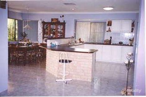 Property photo of 10 Pilbara Crescent Jane Brook WA 6056