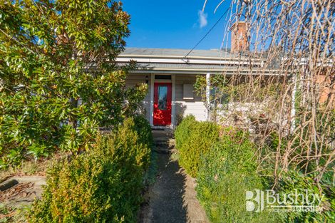 Property photo of 19 Landale Street Invermay TAS 7248