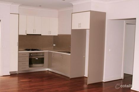 4/27 Hickford St, Reservoir, VIC 3073