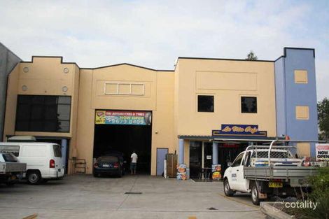 Property photo of 12 Holbeche Road Arndell Park NSW 2148