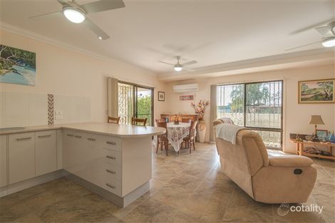 Property photo of 4 Ripple Street Burnett Heads QLD 4670