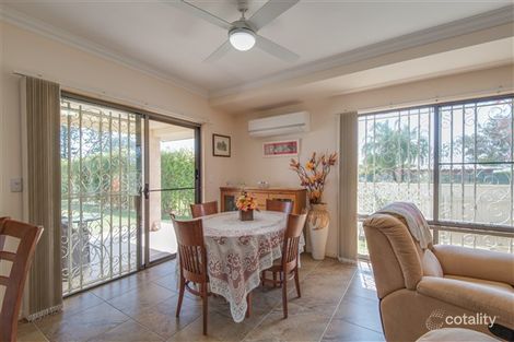 Property photo of 4 Ripple Street Burnett Heads QLD 4670
