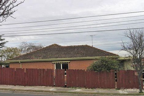 Property photo of 18 Evans Street Chadstone VIC 3148