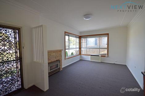 Property photo of 25 Rushton Street Wallsend NSW 2287
