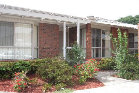 Property photo of 2/12 Park Street Glen Waverley VIC 3150
