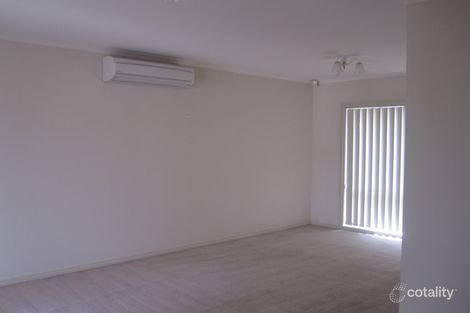 Property photo of 2/12 Park Street Glen Waverley VIC 3150