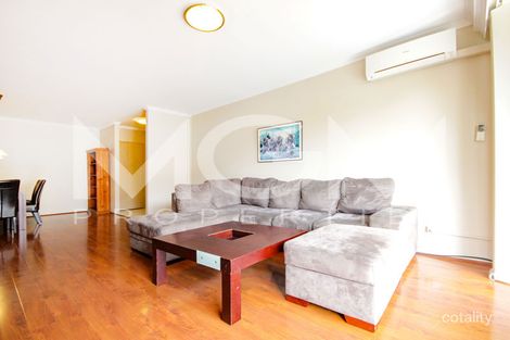 54/83-93 Dalmeny Ave, Rosebery, NSW 2018