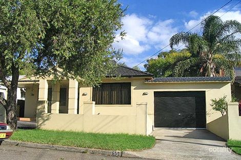 10 Banksia Rd, Greenacre, NSW 2190