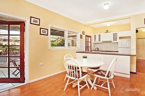 Property photo of 188 Ryde Road West Pymble NSW 2073