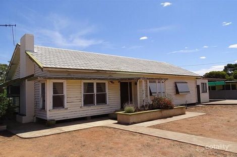 614 Beryl St, Broken Hill, NSW 2880