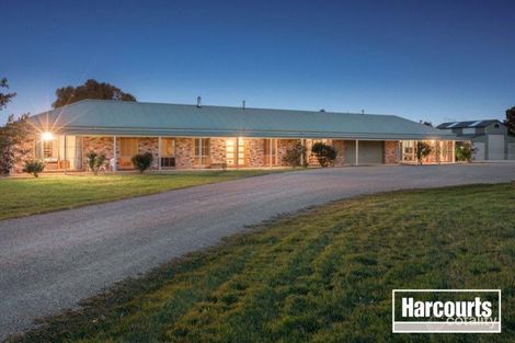 165 Hendersons Rd, Bittern, VIC 3918