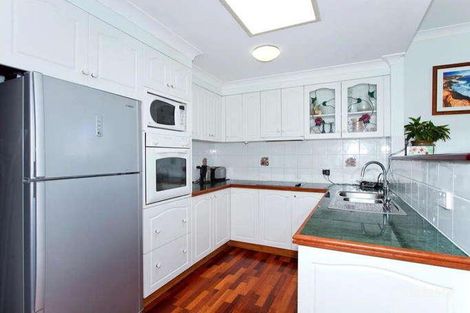 Property photo of 18 Audie Parade Berkeley Vale NSW 2261