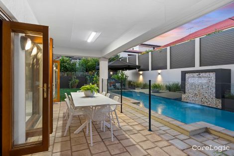 Property photo of 24 Sunset Place Carindale QLD 4152
