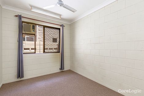 Property photo of 2/4 Pope Street Aitkenvale QLD 4814