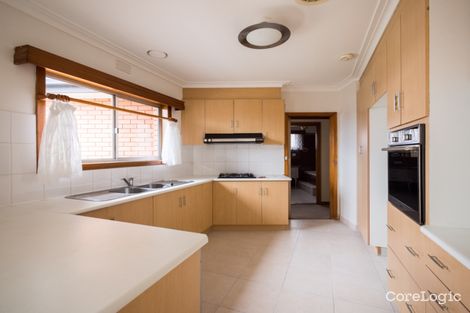 Property photo of 30 Chestnut Street Campbellfield VIC 3061