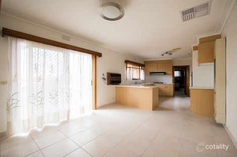 Property photo of 30 Chestnut Street Campbellfield VIC 3061