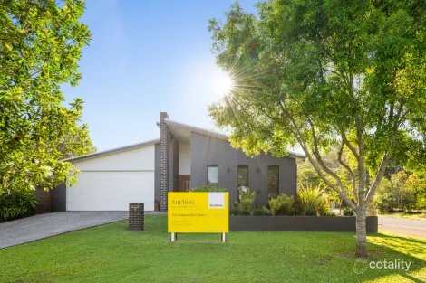 Property photo of 2 Kuranda Close Buderim QLD 4556