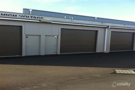 Property photo of 3/11 Marchant Street Davenport WA 6230