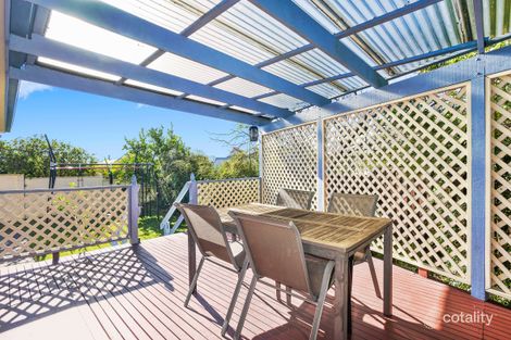 Property photo of 95 Ninth Avenue Loftus NSW 2232