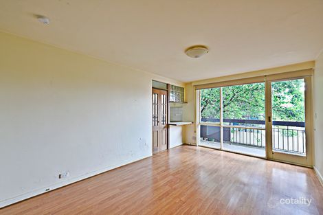 8/24a Tennyson St, Elwood, VIC 3184