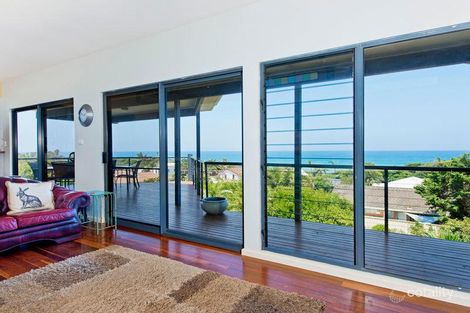Property photo of 1508 Ocean Drive Lake Cathie NSW 2445