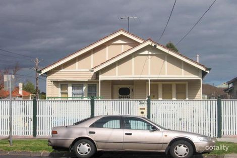 5 Buckley St, Moonee Ponds, VIC 3039