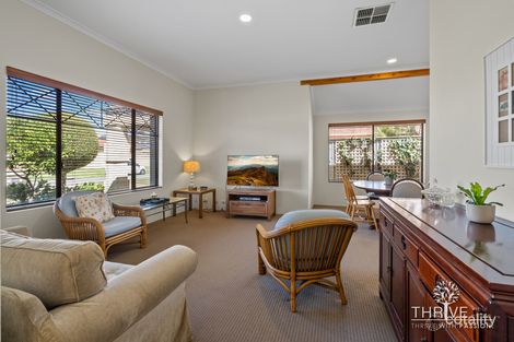 Property photo of 8 Millcroft Elbow Jandakot WA 6164