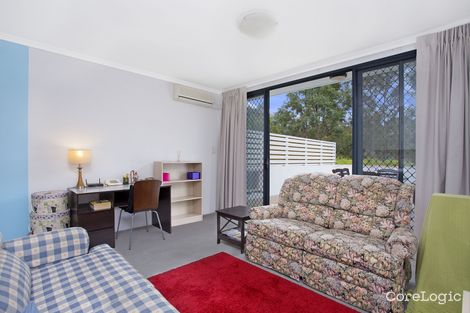 Property photo of 30/28-36 Nursery Street Hornsby NSW 2077