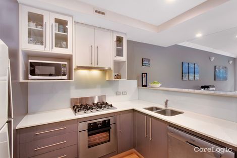 Property photo of 18/691-695 Warringah Road Forestville NSW 2087