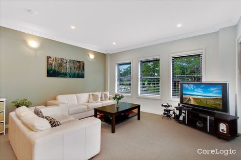 Property photo of 18/691-695 Warringah Road Forestville NSW 2087
