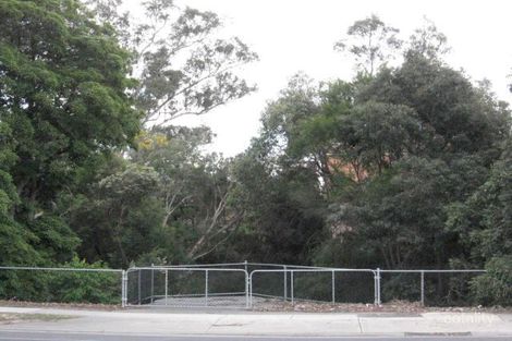 194-196 Springvale Rd, Nunawading, VIC 3131