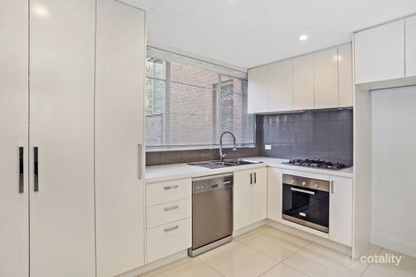 Property photo of 1/102 Albert Street East Melbourne VIC 3002