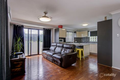 Property photo of 6/472 Wynnum Road Morningside QLD 4170