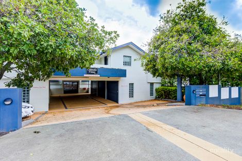 Property photo of 6/472 Wynnum Road Morningside QLD 4170