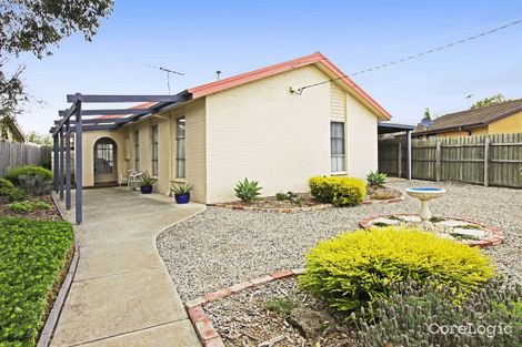12 Schmitt Ct, Whittington, VIC 3219
