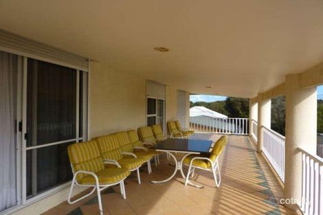 Property photo of 43 Flinders Street Rye VIC 3941