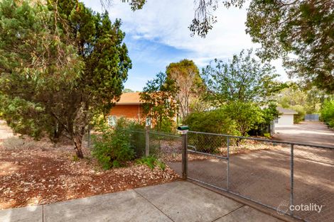 Property photo of 12 Birtwistle Place Roleystone WA 6111