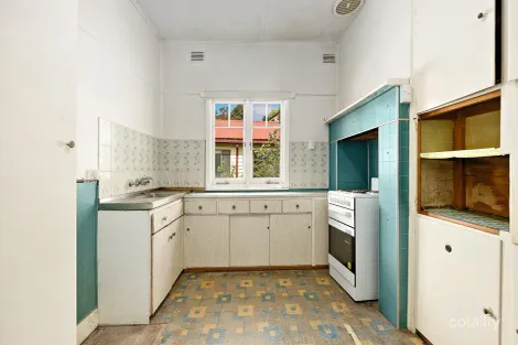 Property photo of 10-12 Albert Road Hazelbrook NSW 2779